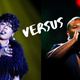 Image for article titled Keyshia Cole’s ‘Love’ Versus O.T. Genasis’ ‘Never Knew’: Who Did It Better? An Analysis